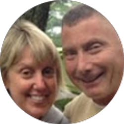 Profile photo of Richard Sanfillipo