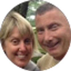 Profile photo of Richard Sanfillipo