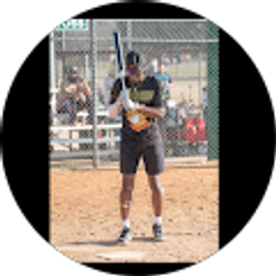 Profile photo of Jaylon Spencer