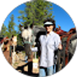 Profile photo of Arleen M