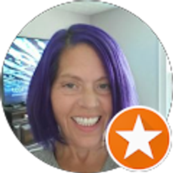 Profile photo of Barbara Bradley