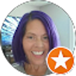 Profile photo of Barbara Bradley