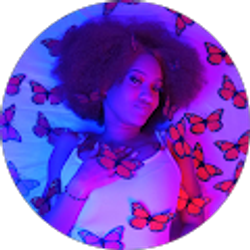 Profile photo of Alexa Bernard
