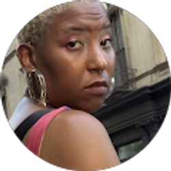 Profile photo of Odyssi Mc