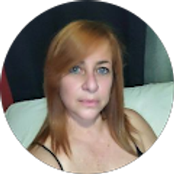 Profile photo of Evel Ortiz