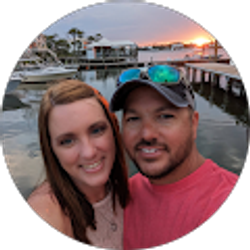 Profile photo of Deanna Hutcheson