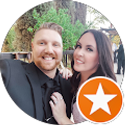 Profile photo of Barney Storms