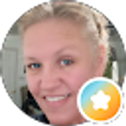 Profile photo of Dawn Williams