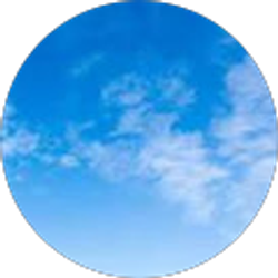 Profile photo of Josh H