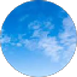 Profile photo of Josh H