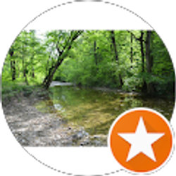 Profile photo of Egor Nikonov