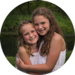 Profile photo of Stacey Bontz