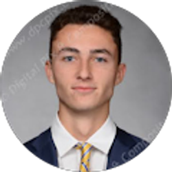 Profile photo of Jack Donovan