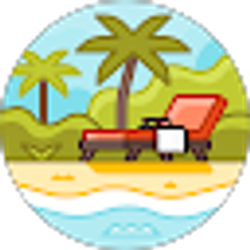 Profile photo of Paul C