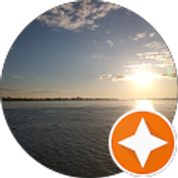 Profile photo of Kenneth Villamil