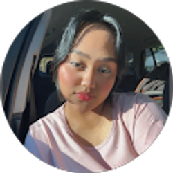 Profile photo of Karina Hernandez