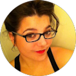 Profile photo of lizapiza83