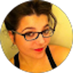 Profile photo of lizapiza83