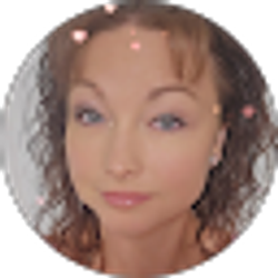 Profile photo of Kelly Hardin