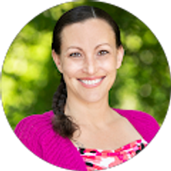 Profile photo of Brandy H