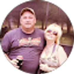 Profile photo of Shannon Hyatt