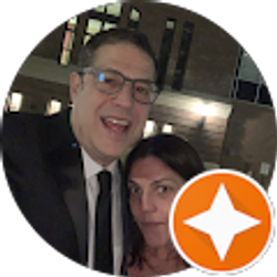 Profile photo of Michael Zuker