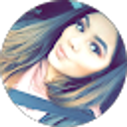 Profile photo of Jenny Lozano