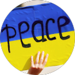 Profile photo of Incredible Person