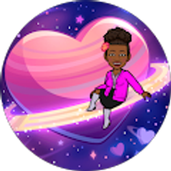 Profile photo of ALLen ForTheLOVEofSCIENCE