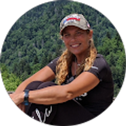 Profile photo of Yanet Sepulveda