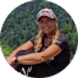 Profile photo of Yanet Sepulveda