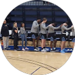 Profile photo of Michael Niemi