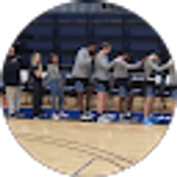 Profile photo of Michael Niemi