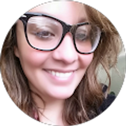 Profile photo of Yanel Gonzalez