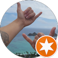 Profile photo of Lindsey A