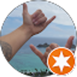 Profile photo of Lindsey A