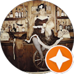 Profile photo of Stella Pegram-McNeil