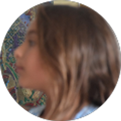 Profile photo of Karla Antigua