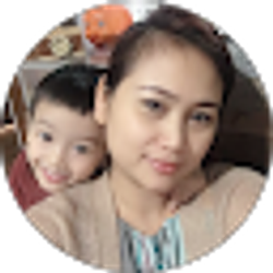 Profile photo of Ngoc Nguyen