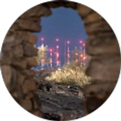 Profile photo of Alisha Villa