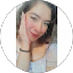 Profile photo of Brisa Herrera