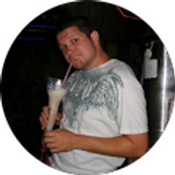 Profile photo of Ronnie Watson