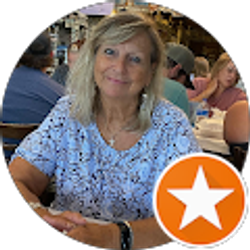 Profile photo of Cheryl Heustess