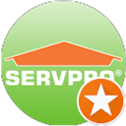 Profile photo of Amanda Mayhall