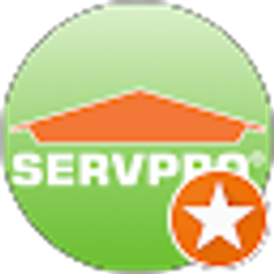 Profile photo of Amanda Mayhall