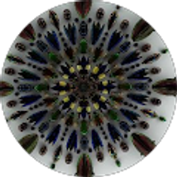 Profile photo of Michael Flowers