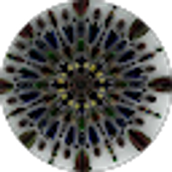 Profile photo of Michael Flowers