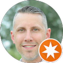 Profile photo of Tim Schweiger