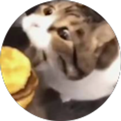 Profile photo of Edelmira Hernandez