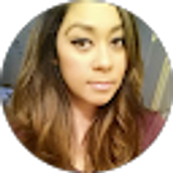 Profile photo of Erika saucedo